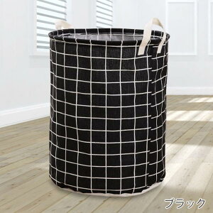 y|Cg10{ }\zh[oXPbg ܂肽 h[obO {bNX X e RpNg  󂩂 JS ȃXy[X y [   