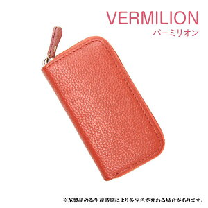 y|Cg10{ zL[P[X X}[gL[P[X U[L[P[X Y fB[X Eht@Xi[ X}[gL[ tbN ݃J[ RpNg ~j J[h v {v 