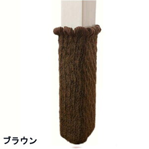 y|Cg10{ }\z֎q\bNX ~ߕt 4r 16 Zbg ֎qrJo[ ֎q̑Jo[ EȂ `FA[\bNX ֎q  Jo[ `FA\bNX tbgJo[  