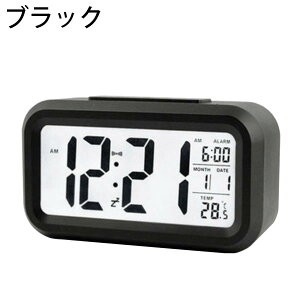 y|Cg10{ }\zڊo܂v ߂܂v fW^ @\ dr q uv 킢   剹 邳Ȃ obNCg xv A[ J