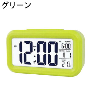 y|Cg10{ }\zڊo܂v ߂܂v fW^ @\ dr q uv 킢   剹 邳Ȃ obNCg xv A[ J