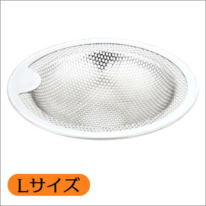 y|Cg10{ }\zS~ wALb`[ r ra jbgoX C ʑ Lb` p`O ^^Cv ̖ ֗ | XeX oX[ 