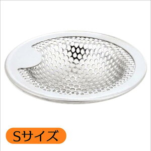 y|Cg10{ }\zS~ wALb`[ r ra jbgoX C ʑ Lb` p`O ^^Cv ̖ ֗ | XeX oX[ 