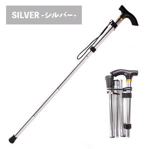 y|Cg10{ }\z ܂肽  XebL\ A~ y  j jp  킢 ԕ X ׂ RpNg  hV̓ v[g  