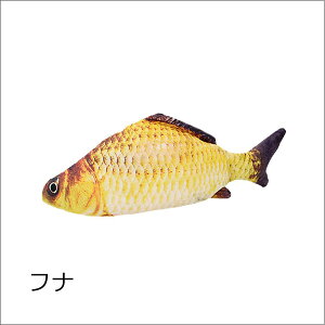 y|Cg10{ z L  lV d  lR  ybgp USB[d XgX TJiNbV  qL ^   炩 NbV ˂ ybg  