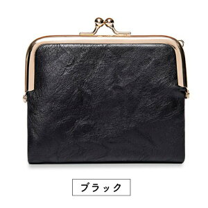 y|Cg10{ }\z ܌z fB[X ܂ 킢 IV K  EHbg  K RpNg RpNgz ~jz fB[X  