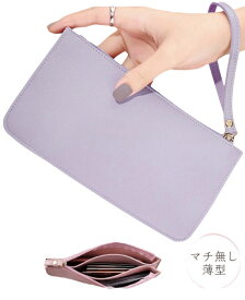 【ポイント5倍 3/15限定 】通帳ケース 薄型 磁気 レディース メンズ カードケース カード入れ 小物入れ 通帳入れ パスポート 印鑑ケース ポーチ ストラップ 印鑑 革 おしゃれ かわいい レディース メンズ 保険証 年金手帳 シンプル スリム 薄型 プレゼント 印鑑