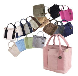 【ポイント10倍 楽天スーパーSALE】トートバッグ 手提げバッグ ミニバッグ レディース キャンバス 大容量 大きめ 軽量 おしゃれ 通勤 通学 通勤バッグ 布 無地 大きい 軽い 肩掛け 大人 ママバッグ マザーズバッグ かわいい マチあり トートバック レディースバック