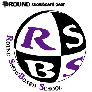 Xm[{[h XebJ[ Xm{ RSBS V[ 10cm ( EhXm[{[hXN[ ) ~`      Xm[{[hANZT[  XL[ h UVJbg Op uh  