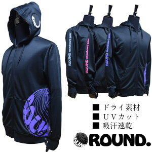 40%OFF fB[X Y  hC p[J[ 傫 W[W z   (  sN O[ ) EhXm[{[hMA UVJbg X|[c uh 傫 j EFA  S l
