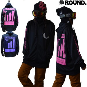 40%OFF fB[X Y  hC obNvg p[J[/傫/W[W z   (  sN O[ ) UVJbg X|[c uh 傫 j EFA  S lC  