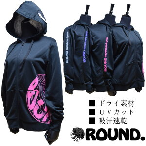 40%OFF fB[X Y  hC p[J[ 傫 W[W z   (  sN O[ ) EhXm[{[hMA UVJbg X|[c uh 傫 j EFA  S l