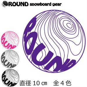 Xm[{[h XebJ[ Xm{ V[ a10cm ( EhXm[{[hMA )  sN   ~  uh Xm[{[hANZT[  XL[ h UVJbg Op  