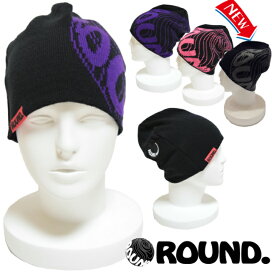 楽天市場 薄手 ネックウォーマー 黒 パープル ピンク グレー 保温 フィット 温かい アクセサリー 小物 ラウンド スノーボード ギア スノボ 薄手 マフラー おしゃれ かっこいい 人気 スポーツ 外仕事 ぴったり フィット ニット メンズ レディース 黒 ブラック