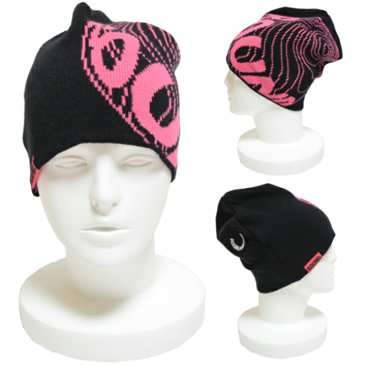 楽天市場 22 Off スノーボード スノボ ニット帽 ビーニー 黒 パープル ピンク ラウンドスノーボードギア ブランド ニットキャップ ロゴ 薄手 おしゃれ かっこいい スノボー 小物 アクセサリー スキー スキー用品 メンズ レディース 目立つ ブラック 温かい 冬用