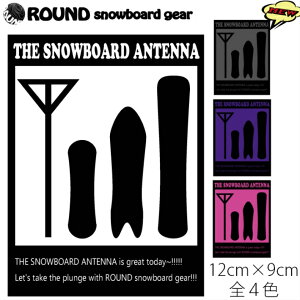 Xm[{[h Xm{ S XebJ[ c12×9 ( EhXm[{[hMA ) V[   sN  uh h ` lp V[ Xm[{[hp ANZT[  XL[ h UVJ