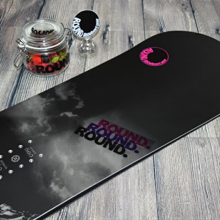 楽天市場 スノーボード スノボ Iqos アイコス Glo グロー ステッカー シール 直径7cm ラウンドスノーボードギア 黒 ピンク 紫 円形 丸 ブランド スノーボードアクセサリー 小物 スキー 防水 Uvカット 屋外用 ブランド おしゃれ かっこいい ロゴ 文字 英字 英語