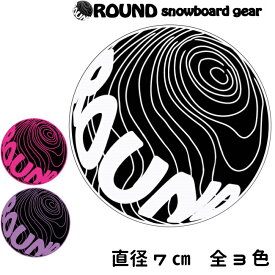 楽天市場 スノーボード ステッカー かわいいの通販