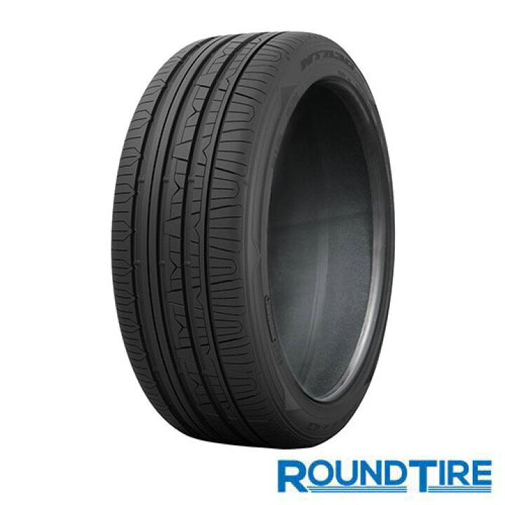 楽天市場】【タイヤ交換可能】タイヤ2本 165/45R16 74W NITTO ニットー 