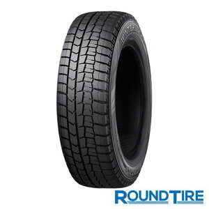 �y�^�C�������\�z�^�C��2�{ DUNLOP �_�����b�v WINTER MAXX WM02 �E�C���^�[�}�b�N�X 02 14�C���` 175/65R14 82Q �X�^�b�h���X�^�C��