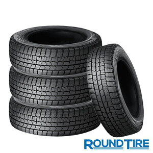 �y�^�C�������\�z�^�C��4�{ DUNLOP �_�����b�v WINTER MAXX WM02 �E�C���^�[�}�b�N�X 02 14�C���` 175/65R14 82Q �X�^�b�h���X�^�C��