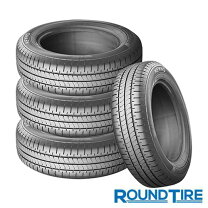 BS ECOPIA NH100C 155/65R14 14インチ 夏タイヤ 4本 2020年製 バリ溝 N 