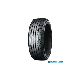 【タイヤ交換可能】タイヤ1本 YOKOHAMA ヨコハマ BluEarth ブルーアース GT AE51 195/65R15 91H