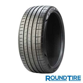 【タイヤ交換可能】タイヤ1本 在庫限り 2022年製 275/40R20 106Y XL ★ S.C PIRELLI ピレリ P-ZERO P-ZERO PZ4 FOR SPORTS ★ BMW承認