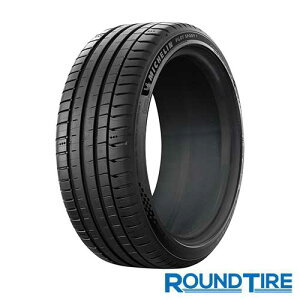 �^�C��4�{ 17�C���` 215/45R17 91(Y) XL MICHELIN �~�V������ PS5 PILOT SPORT �p�C���b�g �X�|�[�c5