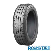楽天市場】ブリヂストン エコピア ex20c 155 65r14（タイヤ本数1本）の通販