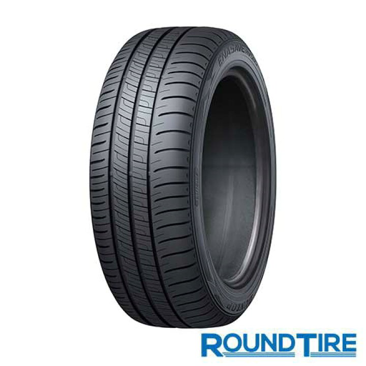楽天市場】タイヤ4本 DUNLOP ダンロップ エナセーブ RV505 225/60R17 