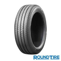 楽天市場】165 55 r15 regno 4本の通販