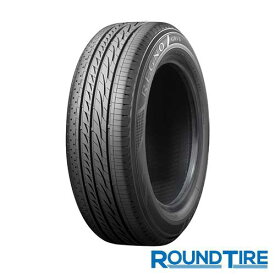 【タイヤ交換可能】タイヤ1本 BRIDGESTONE ブリヂストン REGNO レグノ GRVII GRV2 235/50R18 101V XL