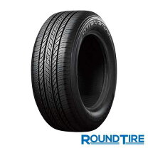 楽天市場】175／80r15 hl850の通販