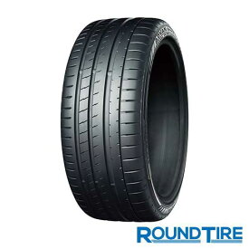 【タイヤ交換可能】タイヤ2本 265/35R19 98(Y) YOKOHAMA ヨコハマ アドバン スポーツ V107