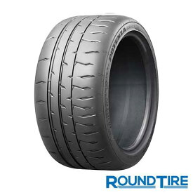 【タイヤ交換可能】タイヤ1本 BRIDGESTONE ブリヂストン ポテンザ RE71RS RE-71RS 225/45R17 94W XL