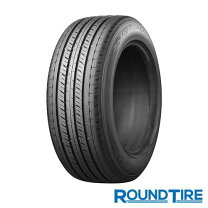 楽天市場】bridgestone ブリヂストン gl－r 215／60r17 109rの通販