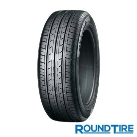 【タイヤ交換可能】タイヤ4本 165/60R15 77H YOKOHAMA ヨコハマ ブルーアース ES32