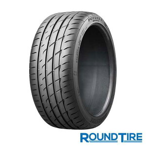 y^C\z^C2{ 17C` 205/45R17 88W XL BRIDGESTONE uaXg Ahi RE004