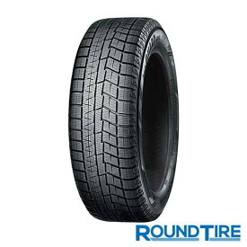 【タイヤ交換可能】タイヤ1本 165/60R15 77Q YOKOHAMA ヨコハマ アイスガード6 IG60 スタッドレスタイヤ