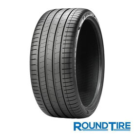 【タイヤ交換可能】タイヤ1本 在庫限り 2022年製 275/40R20 106W XL ★ SUV L.S PIRELLI ピレリ P-ZERO P-ZERO PZ4 RFT ランフラット FOR LUXURY ★ BMW承認