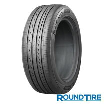 楽天市場】regno gr-xii 255/40r18の通販
