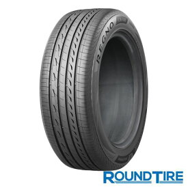 【タイヤ交換可能】タイヤ1本 正規品 在庫あり 2024年製 17インチ 215/55R17 94V BRIDGESTONE ブリヂストン REGNO レグノ GR-XIII GR-X3 GRX3 サマータイヤ