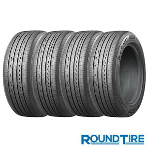 y^C\z^C4{ Ki ݌ɂ 2024N 17C` 215/45R17 91W XL BRIDGESTONE uaXg REGNO Om GR-XIII GR-X3 GRX3 T}[^C