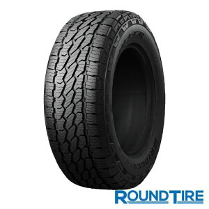 y^C\z2{ 16C` 175/80R16 91S BRIDGESTONE uaXg DUELER f[[ A/T002 AT002 RBL ubN^[ T}[^C