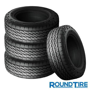 y^C\z4{ 17C` 265/70R17 115S BRIDGESTONE uaXg DUELER f[[ A/T002 AT002 OWL/RBL AEgCzCg^[ T}[^C