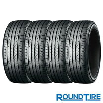 楽天市場】bluearth-gt ae51 185/65r15の通販