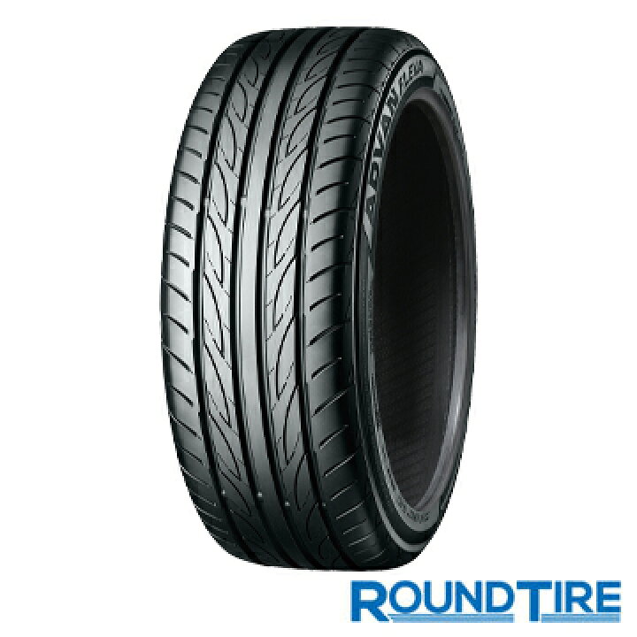 楽天市場】【タイヤ交換可能】タイヤ2本 165/50R15 73V YOKOHAMA 