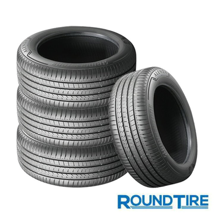 楽天市場】【タイヤ交換可能】タイヤ4本 BRIDGESTONE ブリヂストン 