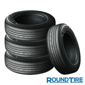 【タイヤ交換可能】タイヤ4本 BRIDGESTONE ブリヂストン アレンザ LX100 235/55R19 101V